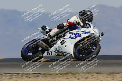 media/Mar-24-2023-Apex Assassins (Fri) [[54485cb5ff]]/Racer 1/Session 5 (Turn 9 Side)/